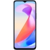 تصویر از گوشی موبایل آنر مدل X6a 4G ظرفیت 128 گیگابایت رم 4 گیگابایت
