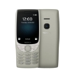 تصویر از گوشی موبايل نوکيا مدل 8210 (4G) ظرفیت 128 مگابایت - رم 4 مگابایت
