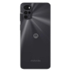 تصویر از گوشی موبايل موتورولا مدل Moto G22 ظرفیت 128 گیگابایت - رم 4 گیگابایت