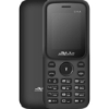 تصویر از گوشی موبایل جی ال ایکس مدل Zoom Me C11A ظرفیت 4 مگابایت - رم 4 مگابایت