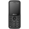 تصویر از گوشی موبایل جی ال ایکس مدل Zoom Me C11A ظرفیت 4 مگابایت - رم 4 مگابایت