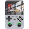تصویر از کنسول بازی GAME CONSOLE D-007