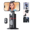 تصویر از گیمبال حرفه ای 360درجه مدل P02