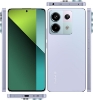 Redmi Note 13 Pro 5G