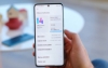 Redmi Note 13 Pro 5G