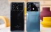  گوشی موبایل شیائومی مدل Poco X6 Pro