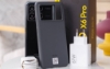  گوشی موبایل شیائومی مدل Poco X6 Pro