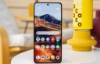  گوشی موبایل شیائومی مدل Poco X6 Pro