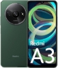 Xiaomi Redmi A3