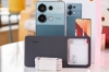 Redmi Note 13 Pro 4G
