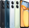xiaomi-redmi-13c