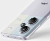 xiaomi-redmi-note-13-pro-plus
