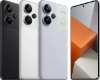 xiaomi-redmi-note-13-pro-plus