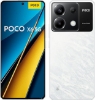  Poco X6