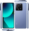 Xiaomi 13T Pro