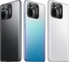 Xiaomi Poco M5s