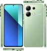 Xiaomi Redmi Note 13
