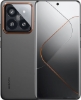 Xiaomi 14 Pro