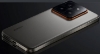 Xiaomi 14 Pro