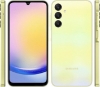 Galaxy A25 5G