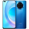 تصویر از گوشی موبایل آنر مدل Honor 50 Lite ظرفیت 128 گیگابایت - رم 6 گیگابایت