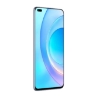 تصویر از گوشی موبایل آنر مدل Honor 50 Lite ظرفیت 128 گیگابایت - رم 6 گیگابایت