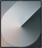 Galaxy Z Fold6 5G