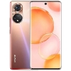 موبایل آنر مدل 50 5G دو سیم کارت