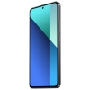 موبایل شیائومی مدل Redmi Note 13 4G 