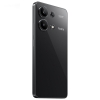 موبایل شیائومی مدل Redmi Note 13 4G 