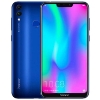تصویر از گوشی موبايل آنر 8C دو سيم کارت - ظرفیت 32 گیگابایت