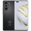  موبايل هواوی مدل (GLA-LX1) Nova 10 Pro