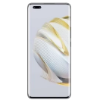  موبايل هواوی مدل (GLA-LX1) Nova 10 Pro