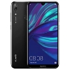 موبایل هوآوی Y7 Prime 2019 