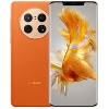 تصویر از گوشی موبايل هواوی Mate 50 Pro ظرفیت 256 گیگابایت رم 8 گیگابایت