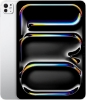  تبلت اپل مدل iPad Pro 11 WiFi (2024) ظرفیت 256 گیگابایت رم 8 گیگابایت