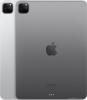 تبلت اپل مدل iPad Pro 11 2022 WIFI ظرفیت 128 گیگابایت و رم 8 گیگابایت