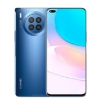 هواوی مدل Nova 8i