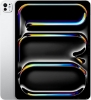 تبلت اپل مدل iPad Pro 13 WiFi (2024) ظرفیت 256 گیگابایت رم 8 گیگابایت