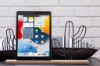 تبلت اپل مدل iPad (9th Generation) 10.2-Inch Wi-Fi (2021) ظرفیت 64 گیگابایت