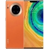 تصویر از گوشی موبايل هواوی مدل Mate 30 Pro 5G دو سيم کارت - ظرفیت 256 گیگابایت - رم 8 گیگابایت