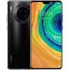 تصویر از گوشی موبايل هواوی مدل Mate 30 5G دو سيم کارت - ظرفیت 256 گیگابایت - رم 8 گیگابایت