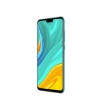 تصویر از گوشی موبايل هواوی مدل Y8s - ظرفیت 64 گیگابایت - رم 4