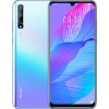 موبايل هواوی مدل Y8p
