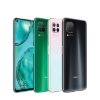 موبايل هواوی مدل Nova 7i 
