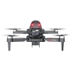 تصویر از کوادکوپتر مدل Drone w14hw