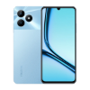 ریلمی مدل Note 50 4G