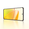 ریلمی C55 4G ظرفیت 256