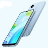 ریلمی Realme C30