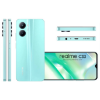 موبایل ریلمی مدل Realme C33 